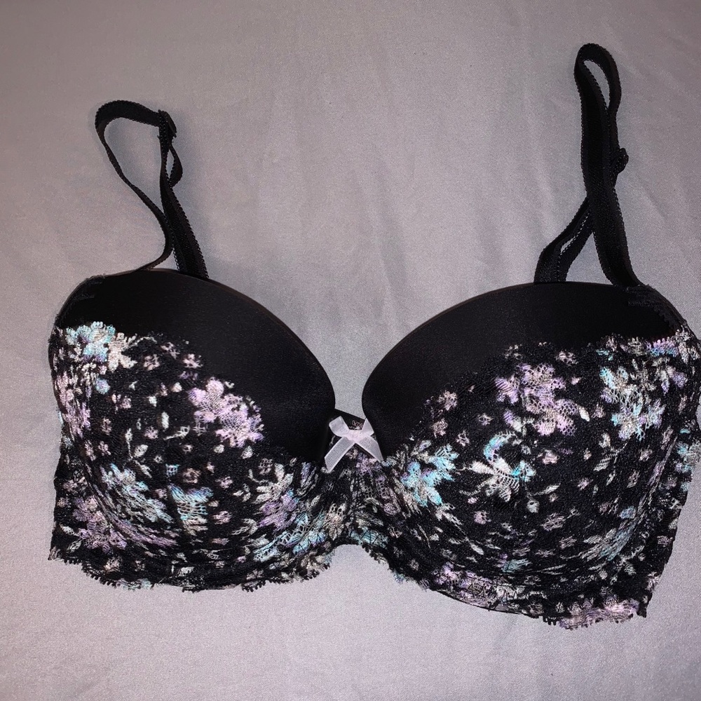 Victoria’s Secret Bra